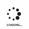 Thumbnail for Education and Training of Engineers in the Nuclear Industry : proceedings 1968-69 Volume 183 part 3F